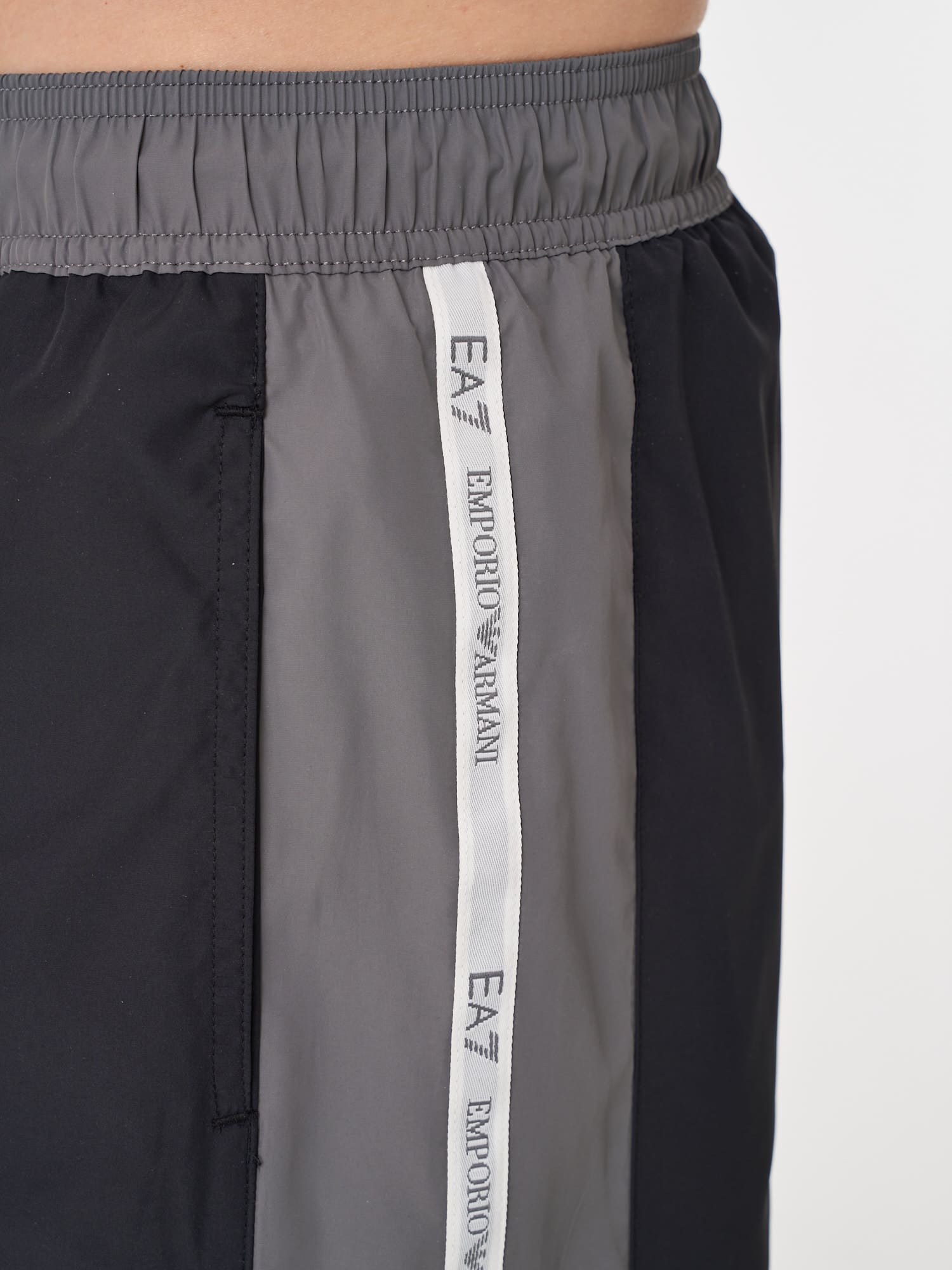 Emporio Armani 7M001682