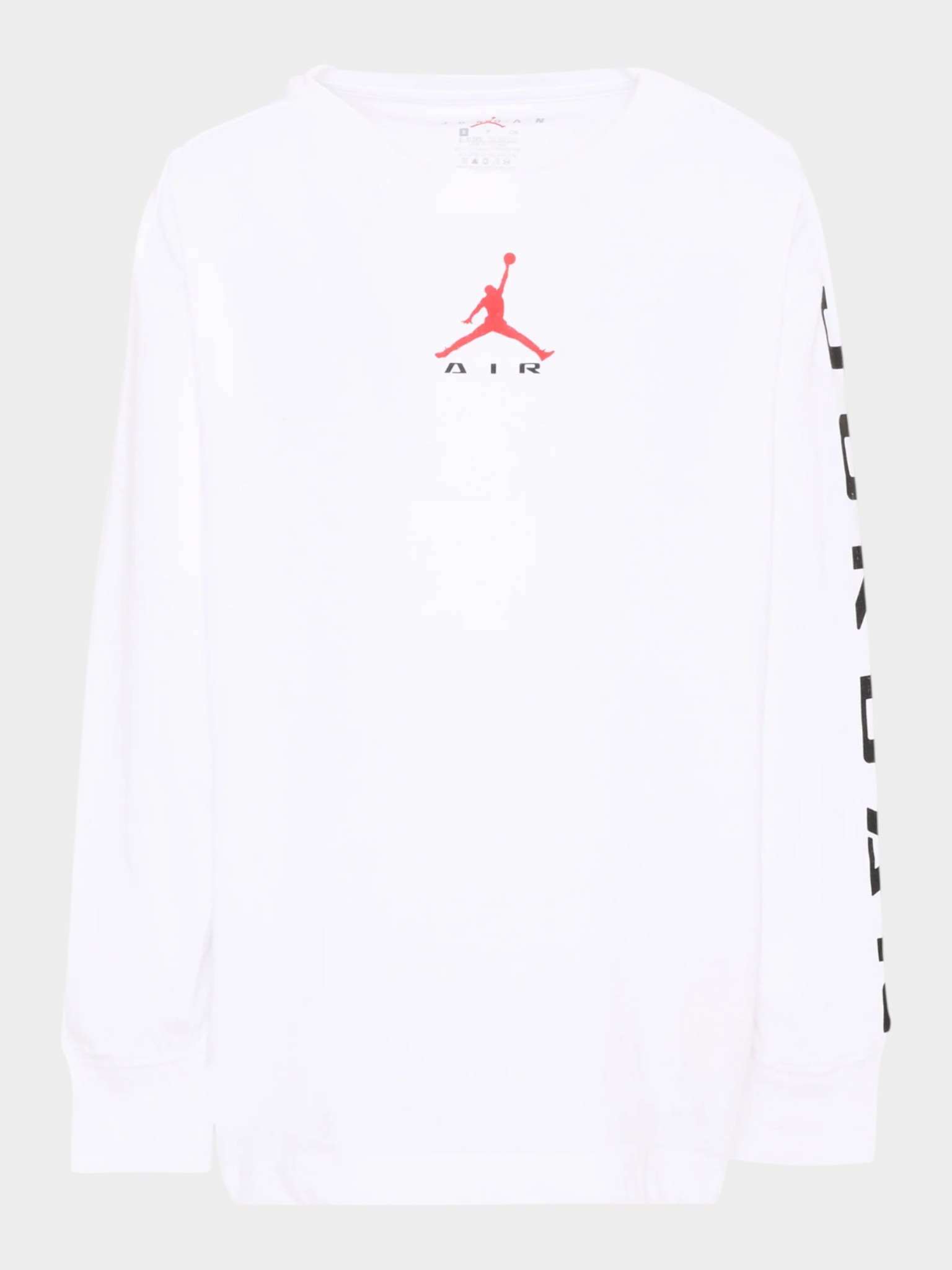 JORDAN 95G183