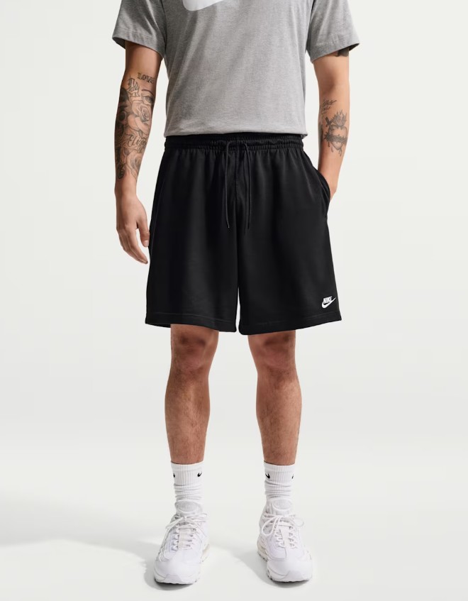 NIKE FQ4359