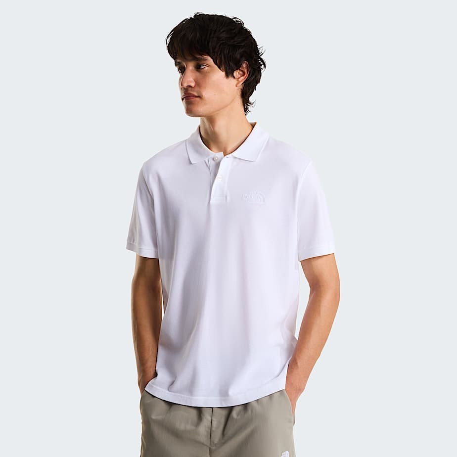 THE NORTH FACE NF0A8C1P