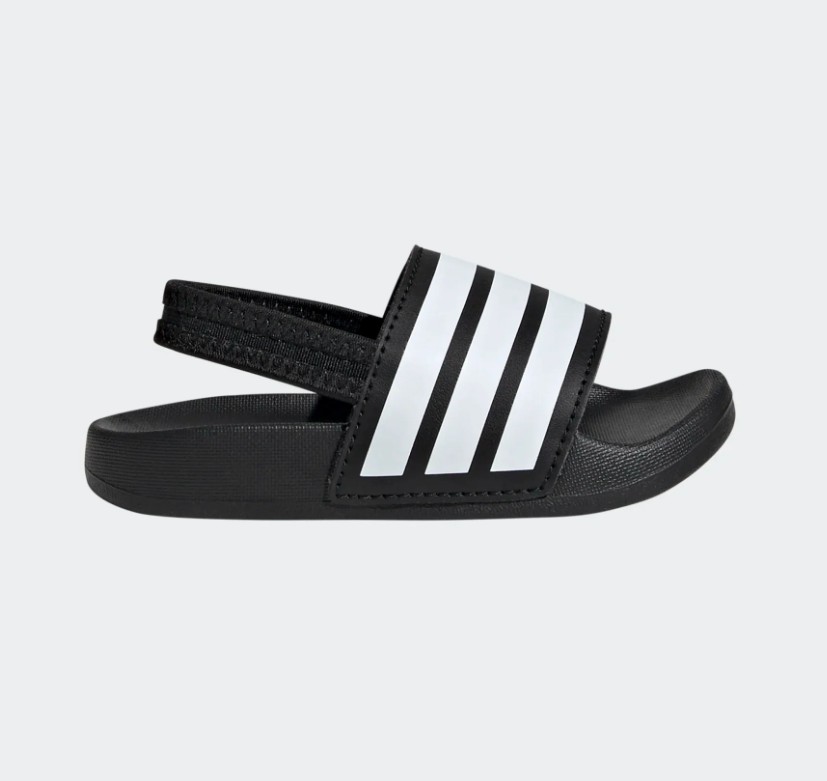 ADIDAS JR5323