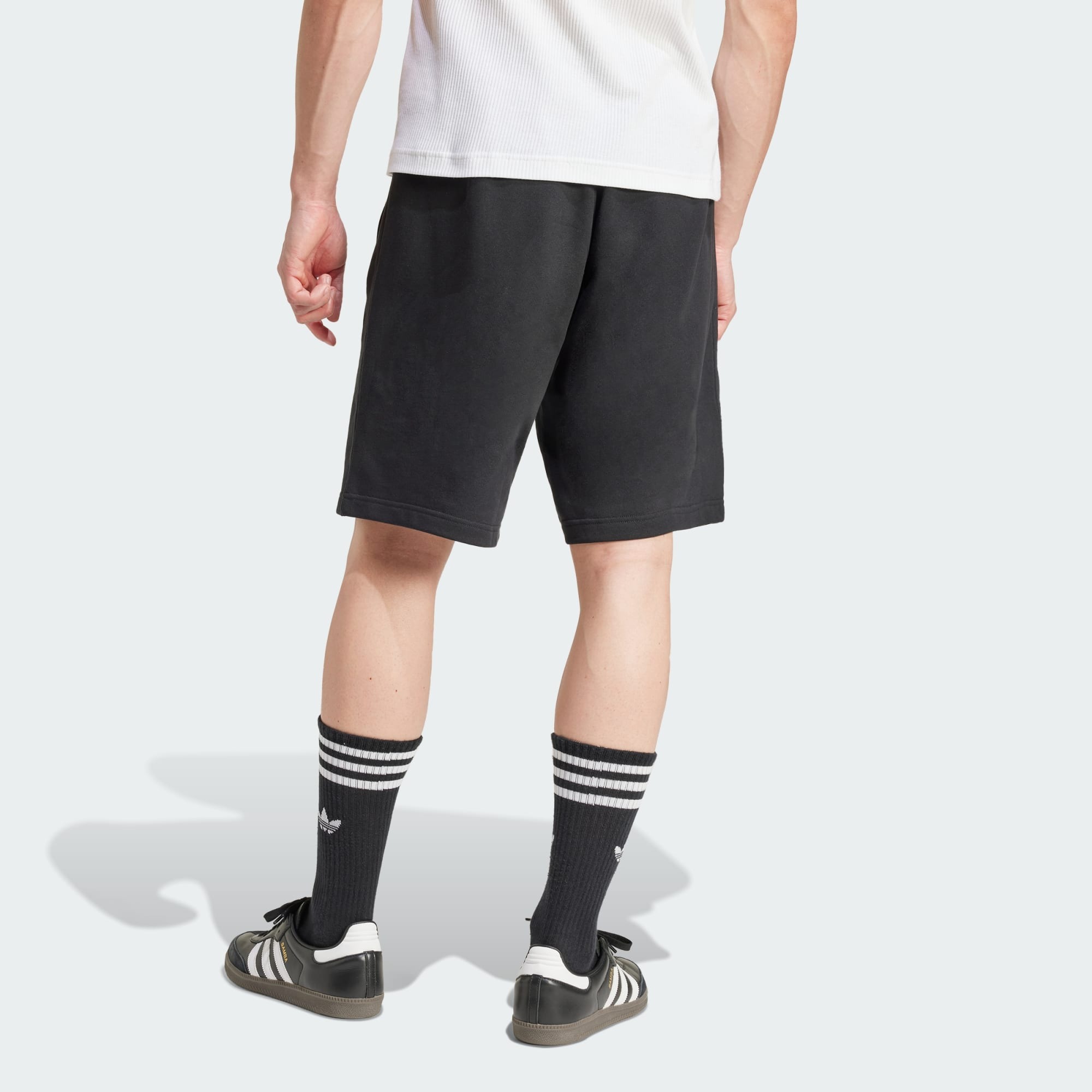 ADIDAS IY8520