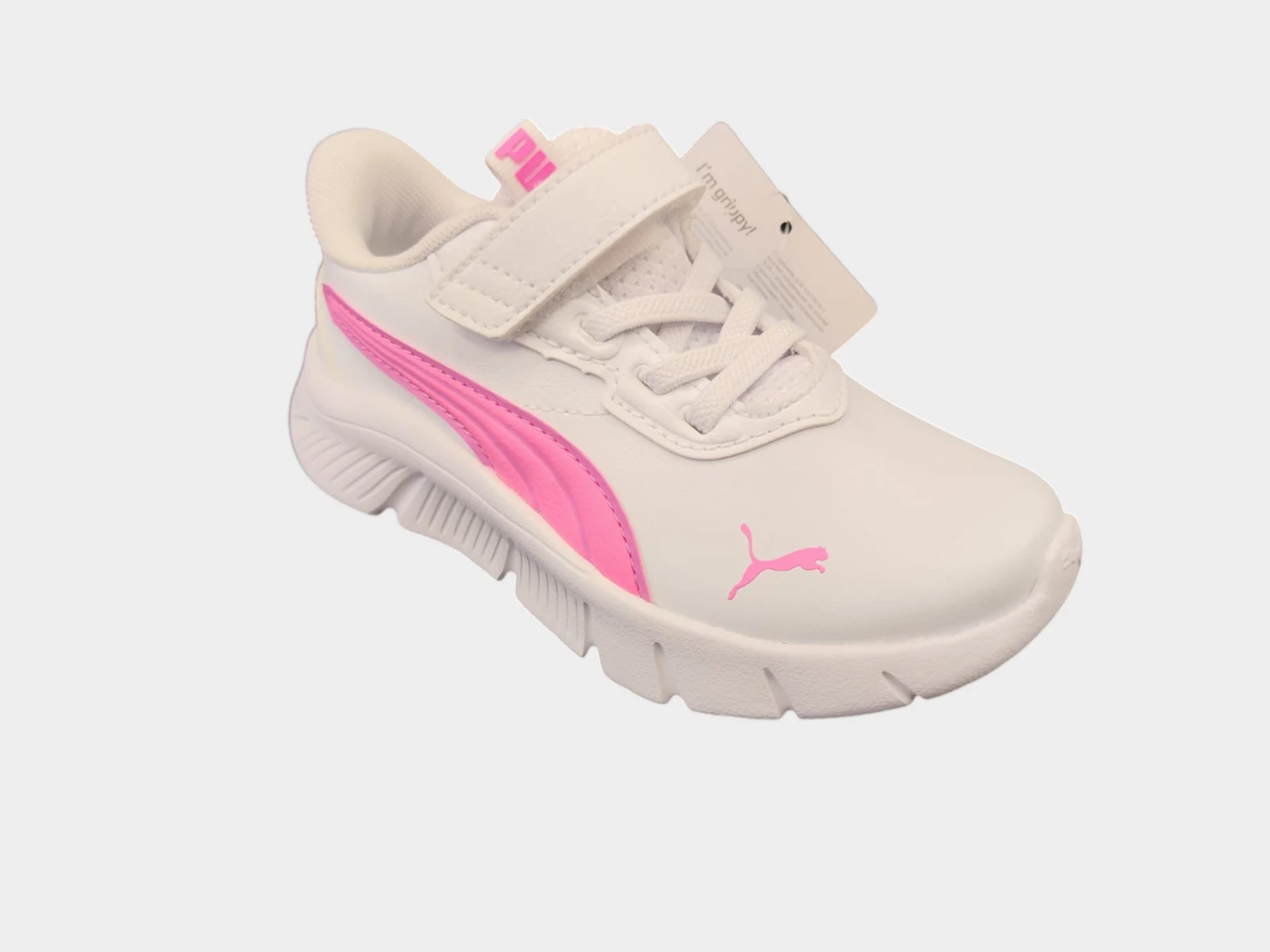 PUMA 312645
