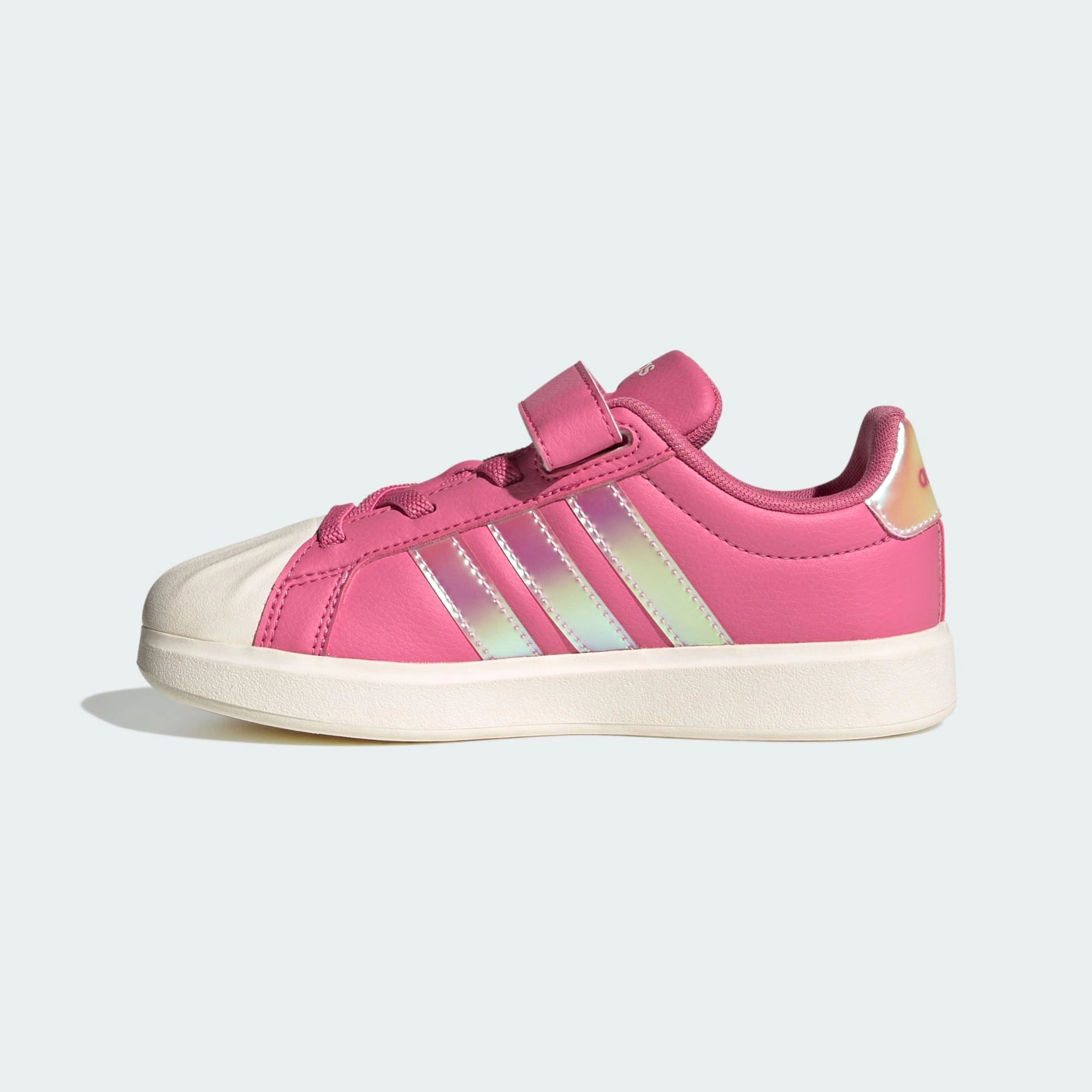ADIDAS IH4328