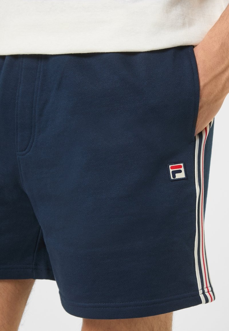 FILA FAM1186