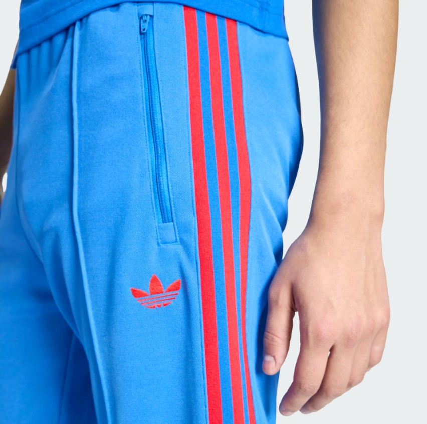 ADIDAS KE2415
