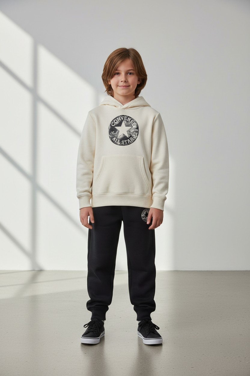 CONVERSE 9CJ829