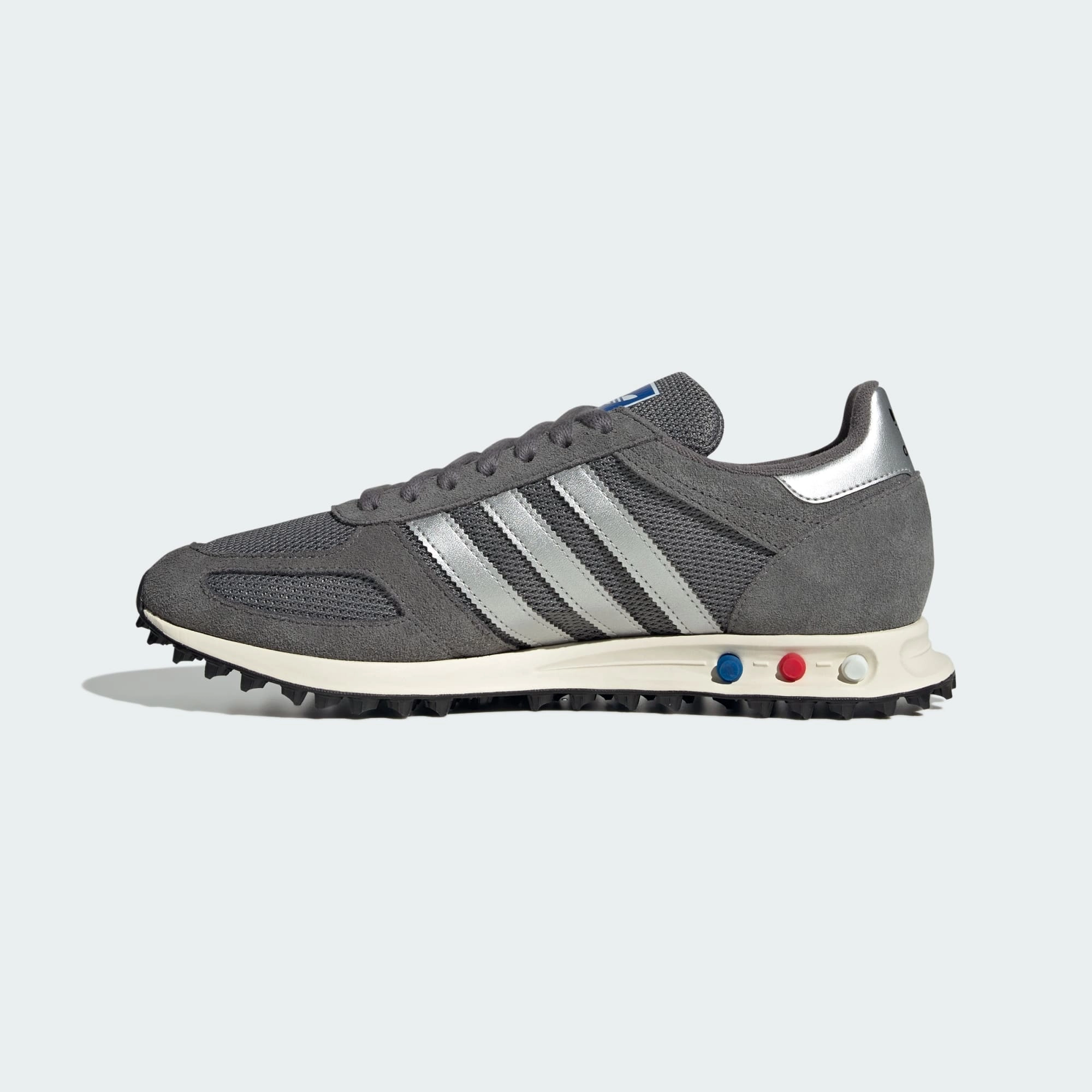 ADIDAS KJ4380