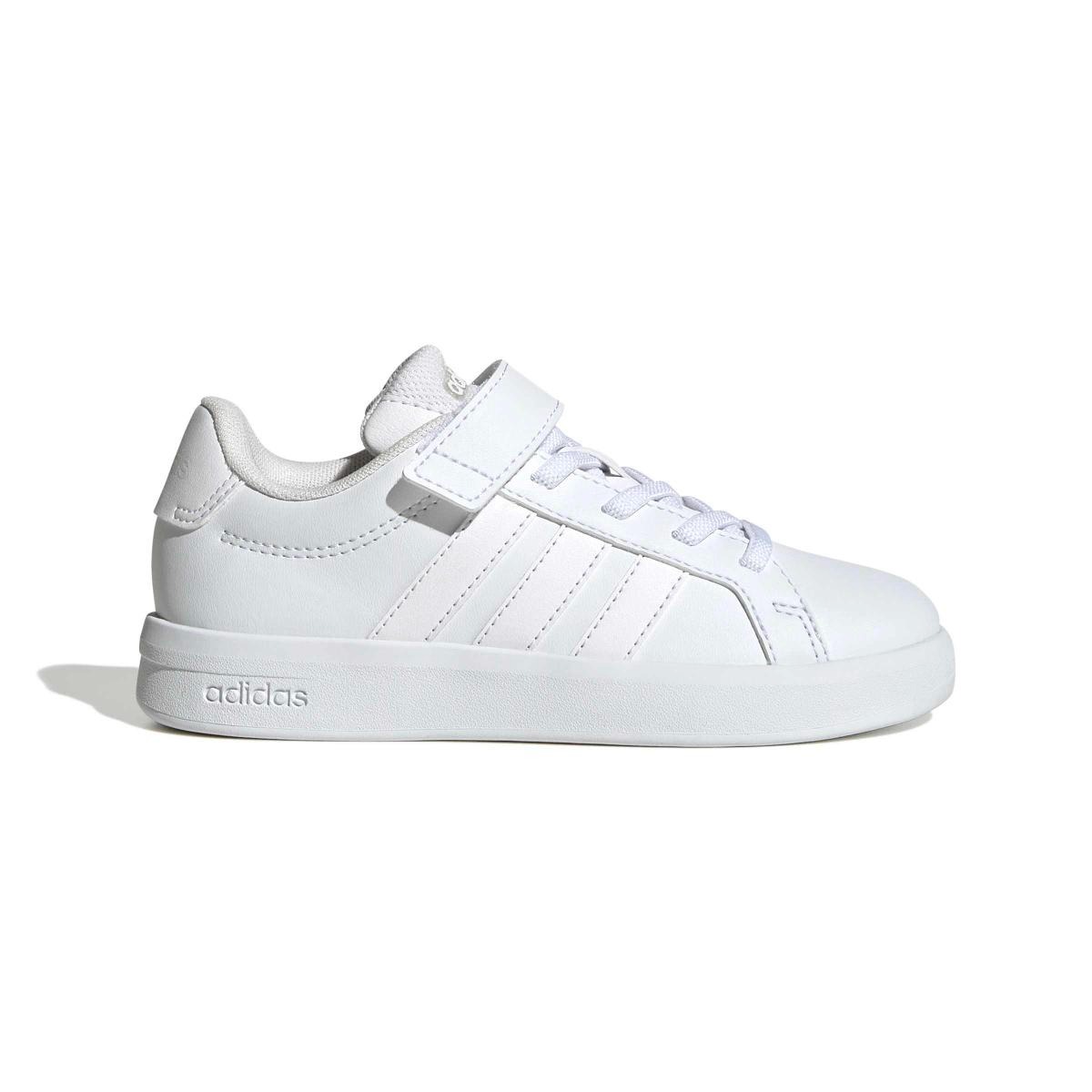 ADIDAS HP3532
