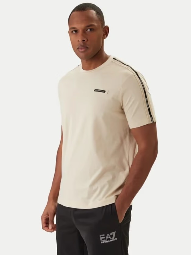 Emporio Armani 7M001476