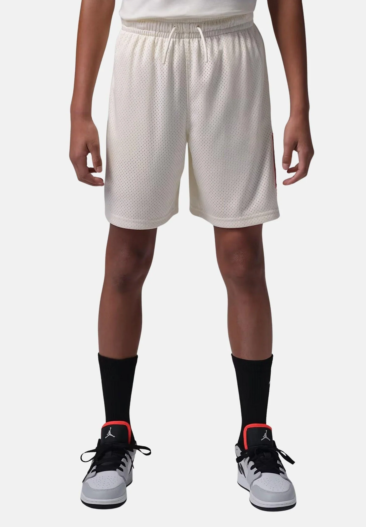 JORDAN 95F475