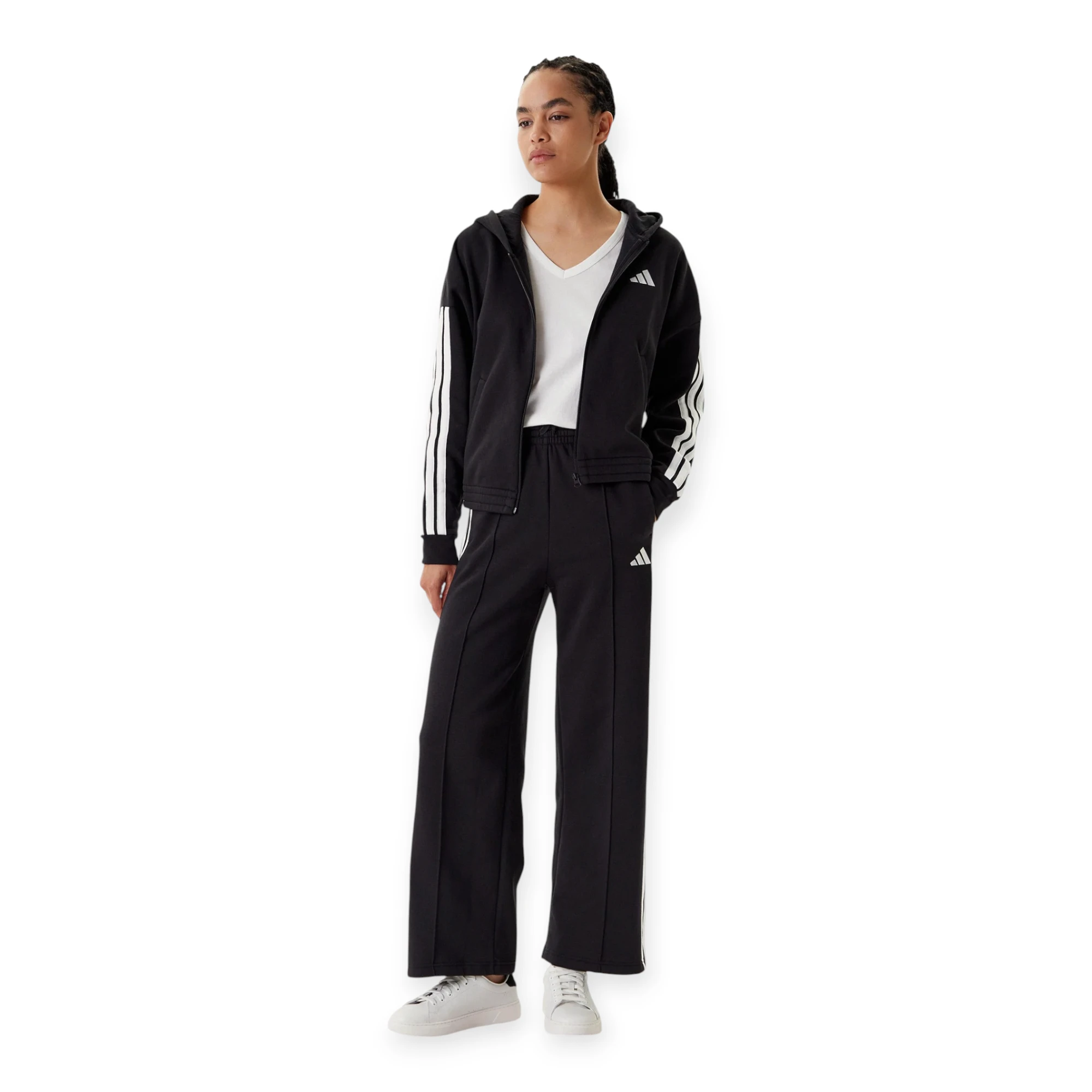 ADIDAS JF3388