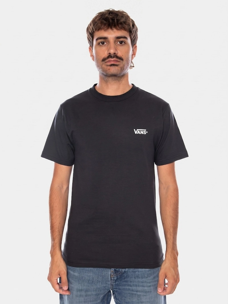 VANS VN000TBX