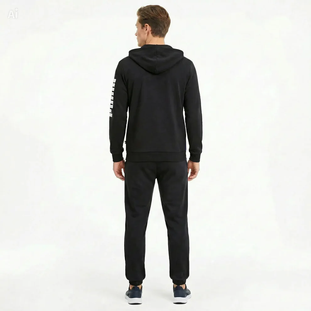 PUMA 694945