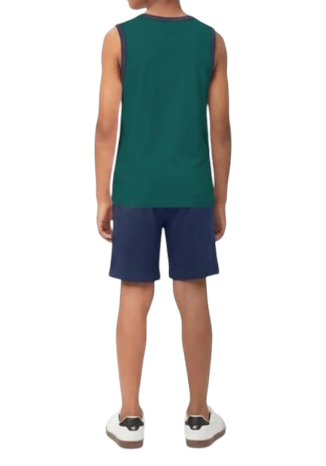 CHAMPION 307559