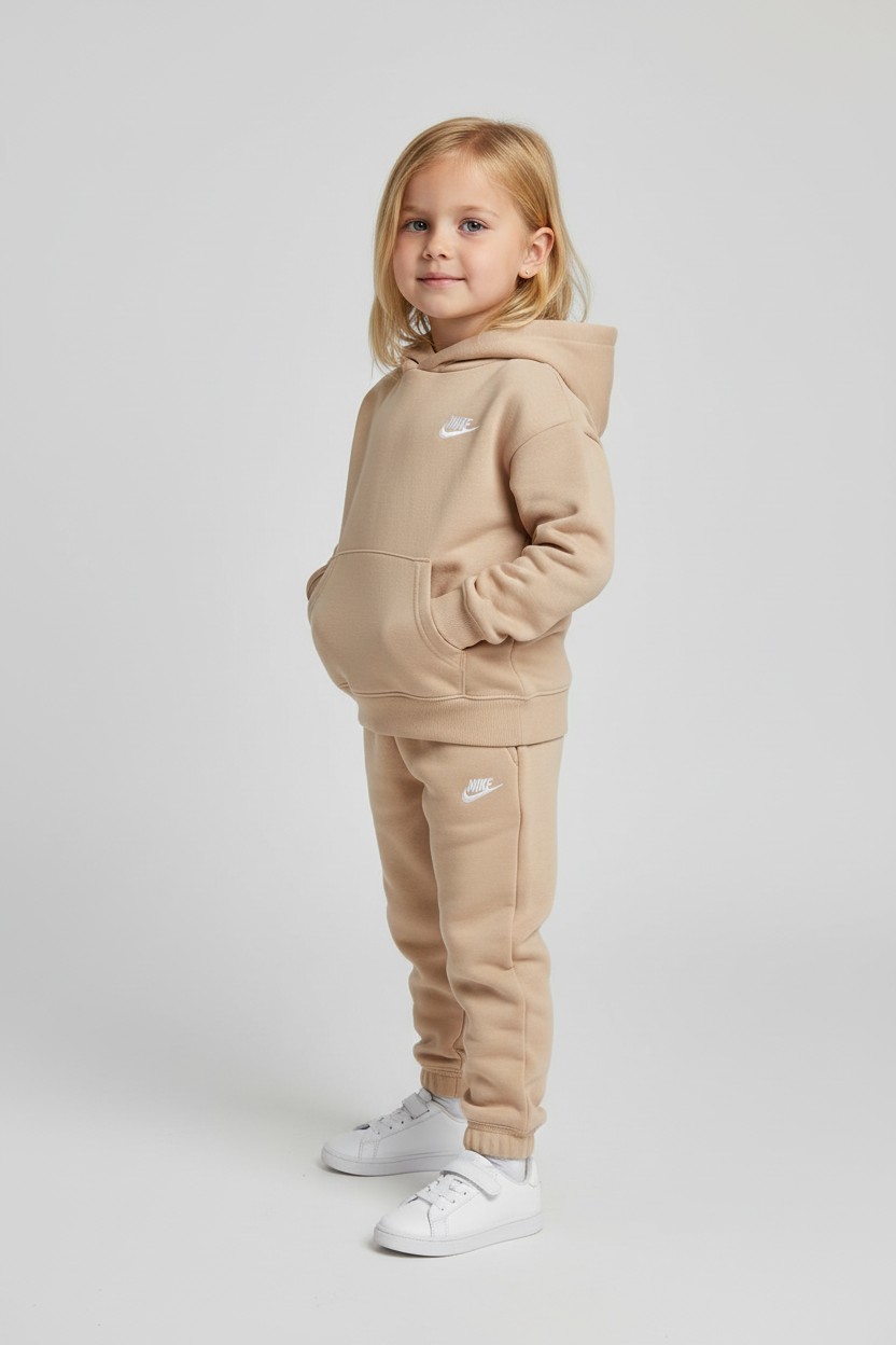 NIKE 86P403