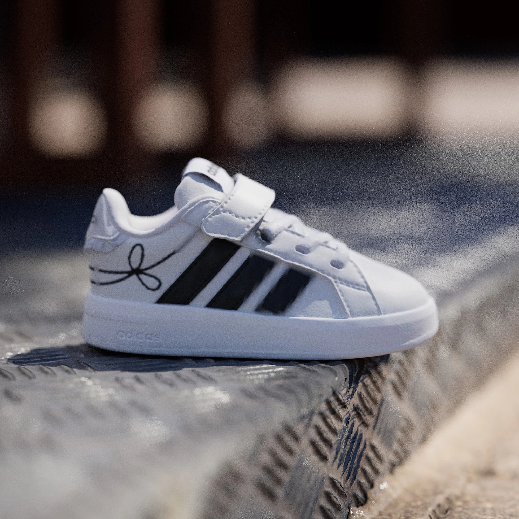 ADIDAS KH9781