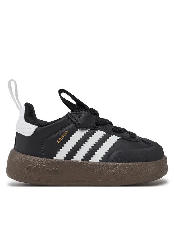 ADIDAS JH5201