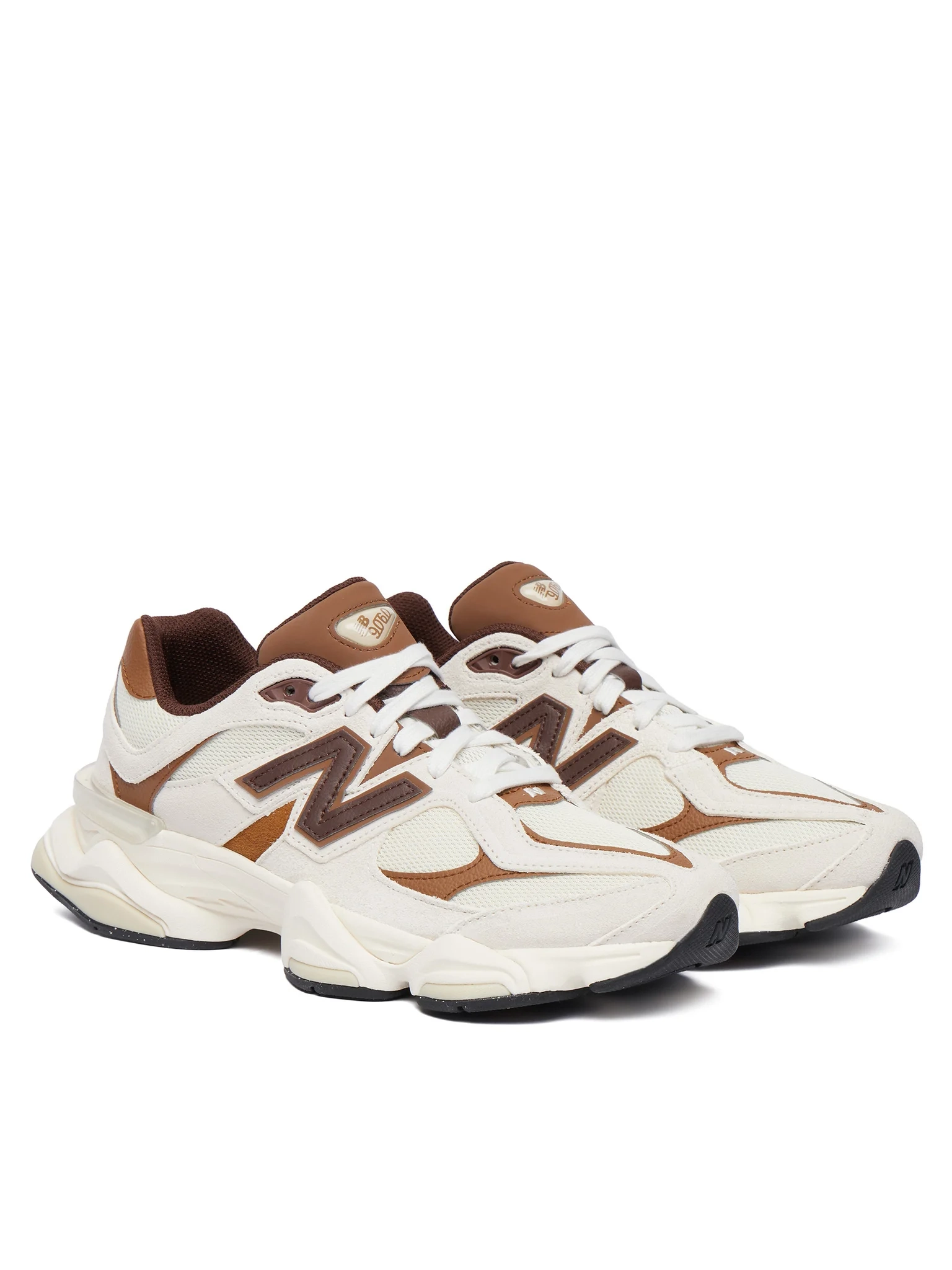 NEW BALANCE U9060