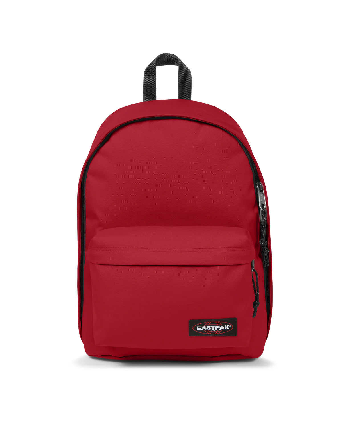 Eastpak EK000767