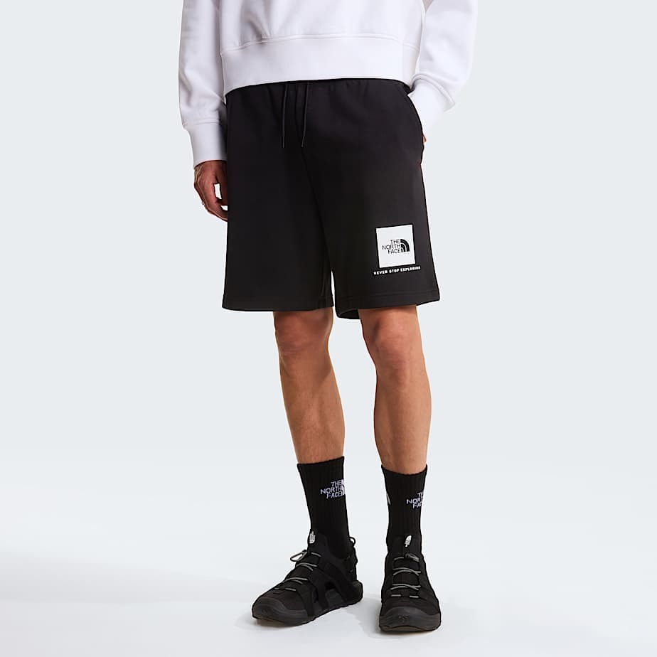 THE NORTH FACE NF0A8GQ8