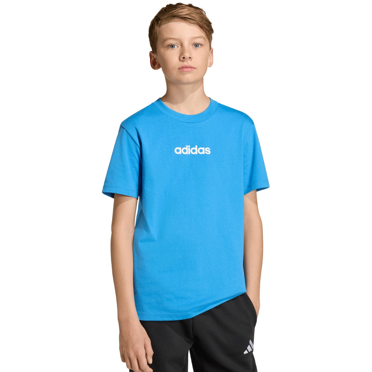 ADIDAS KE0836