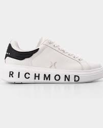 RICHMOND 30918B