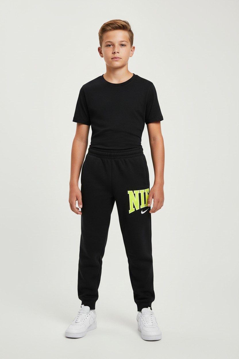 NIKE 9Q1831