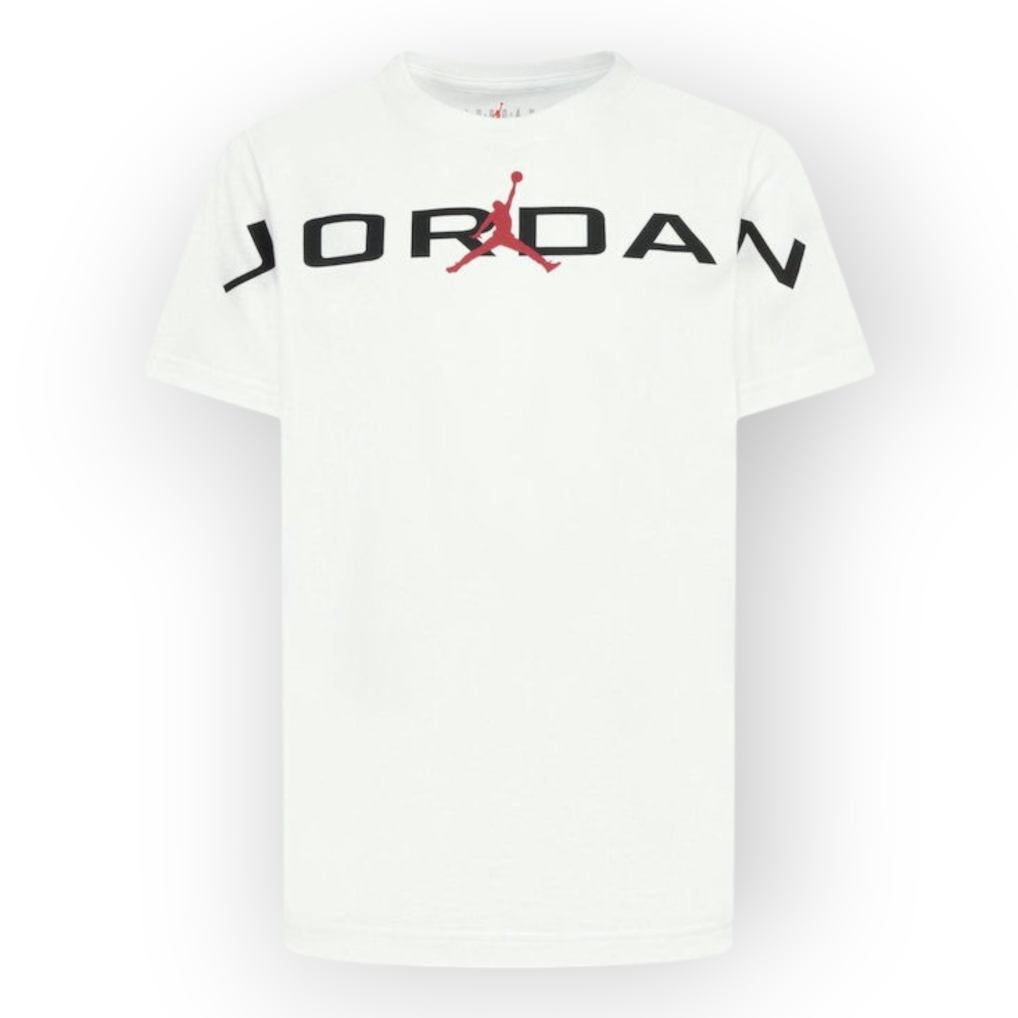 JORDAN 95D628