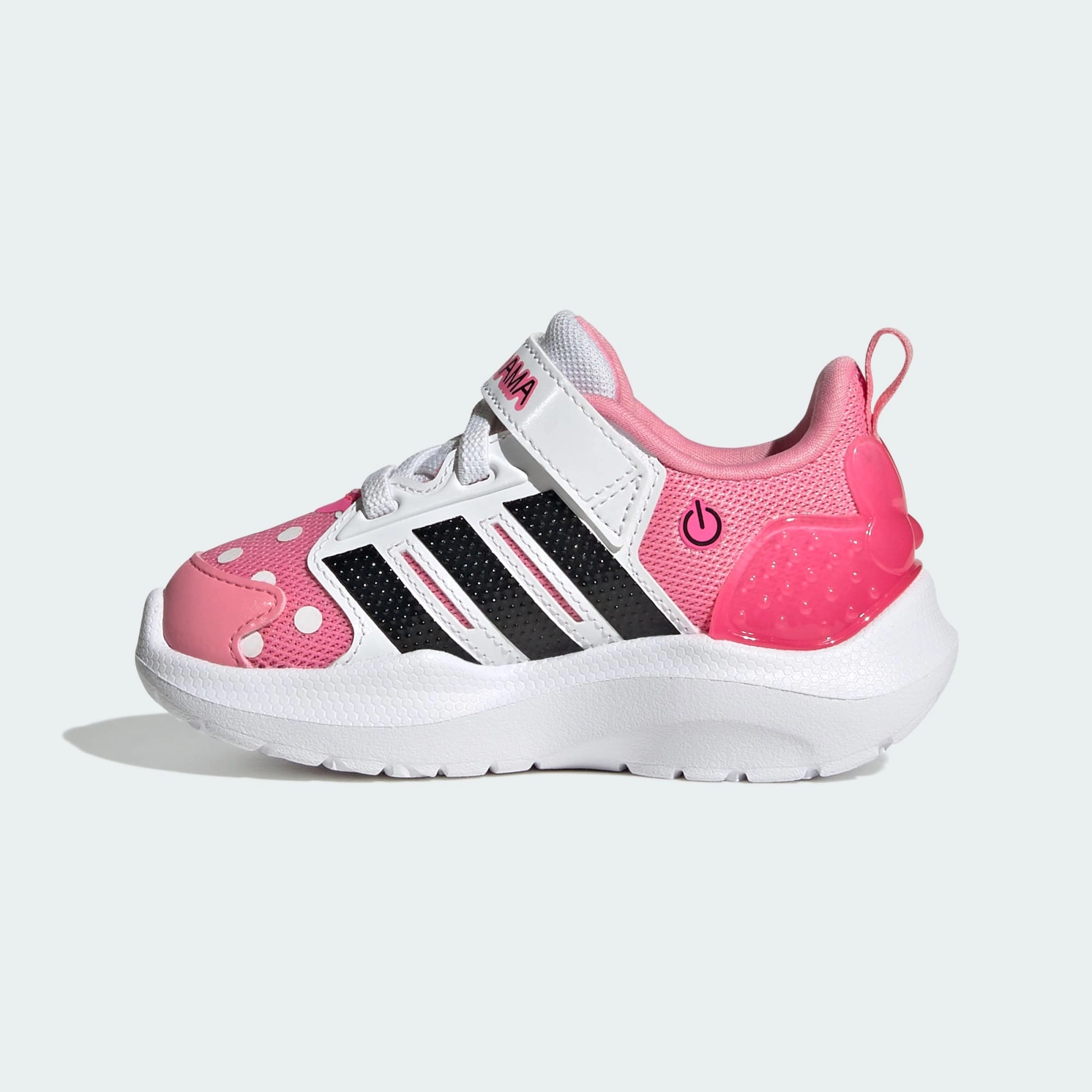 ADIDAS HQ9193