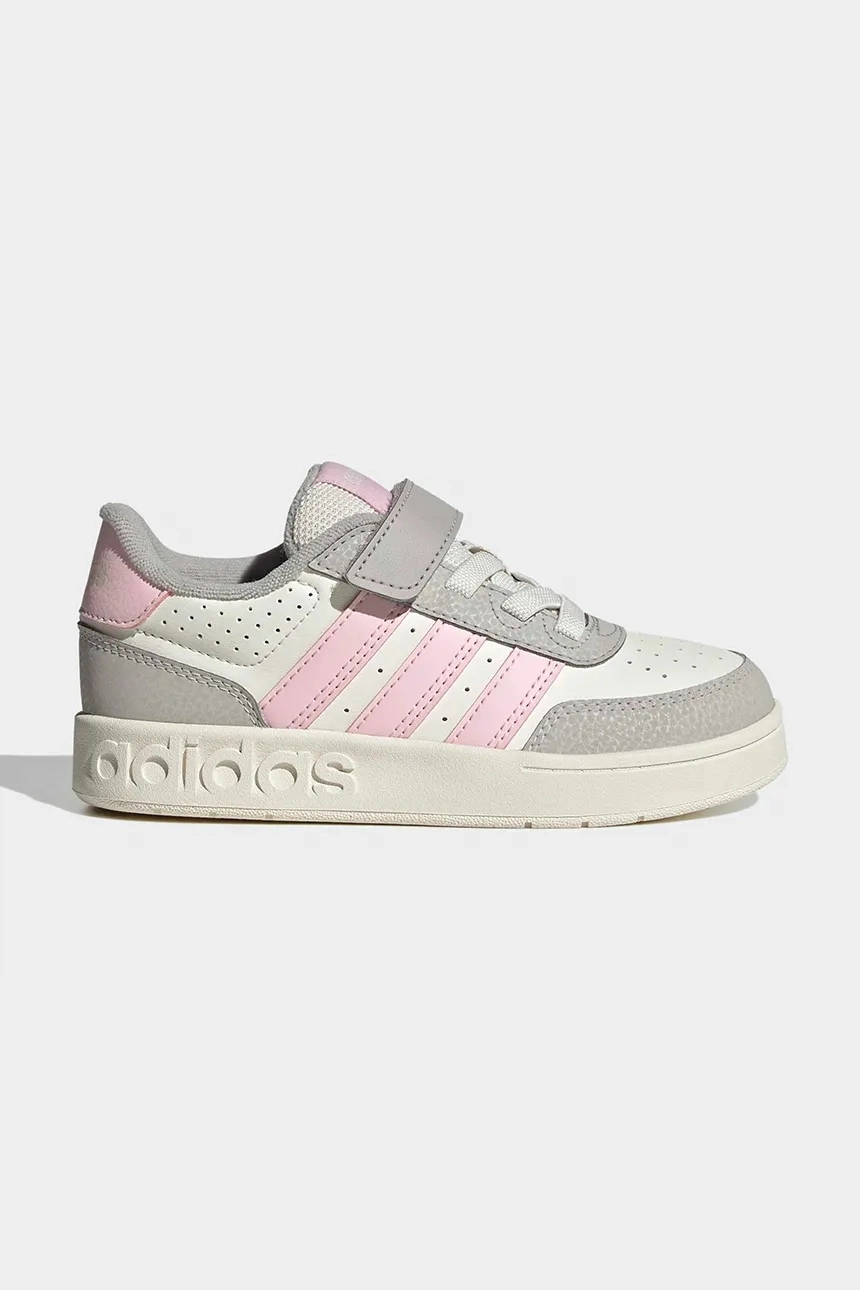 ADIDAS KJ9593
