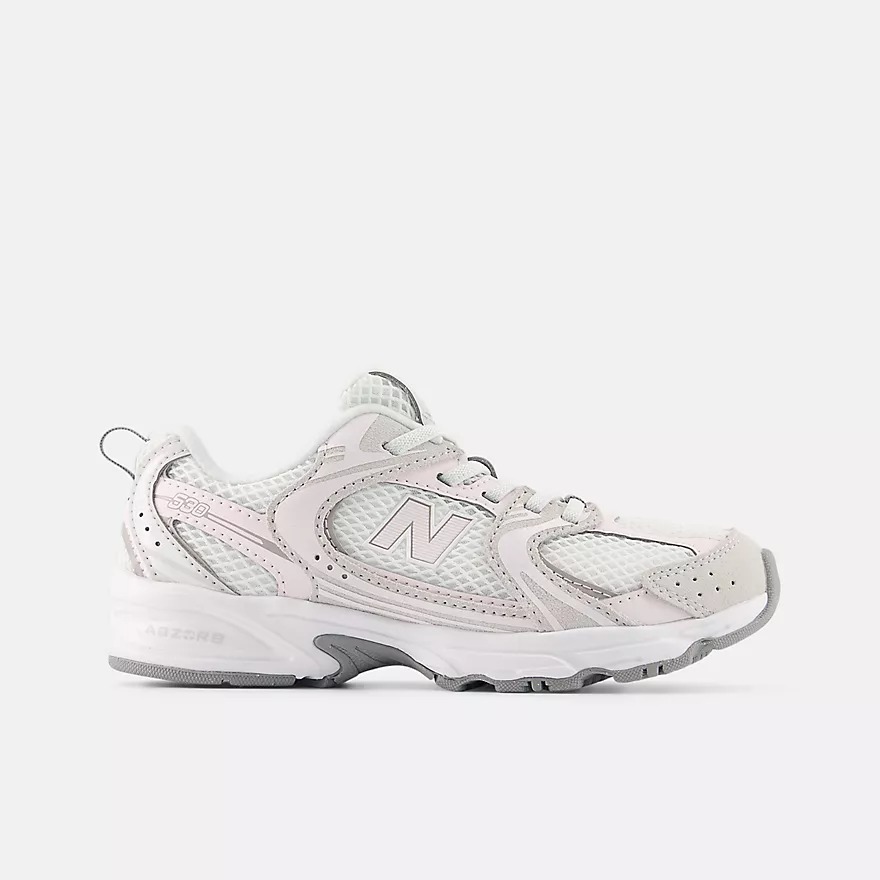 NEW BALANCE P530