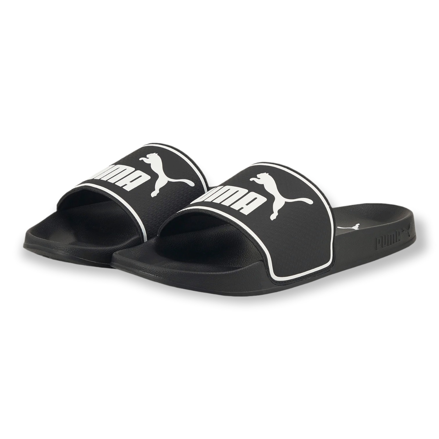 PUMA 384139