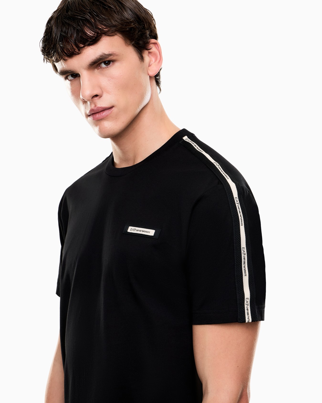 Emporio Armani 7M001476