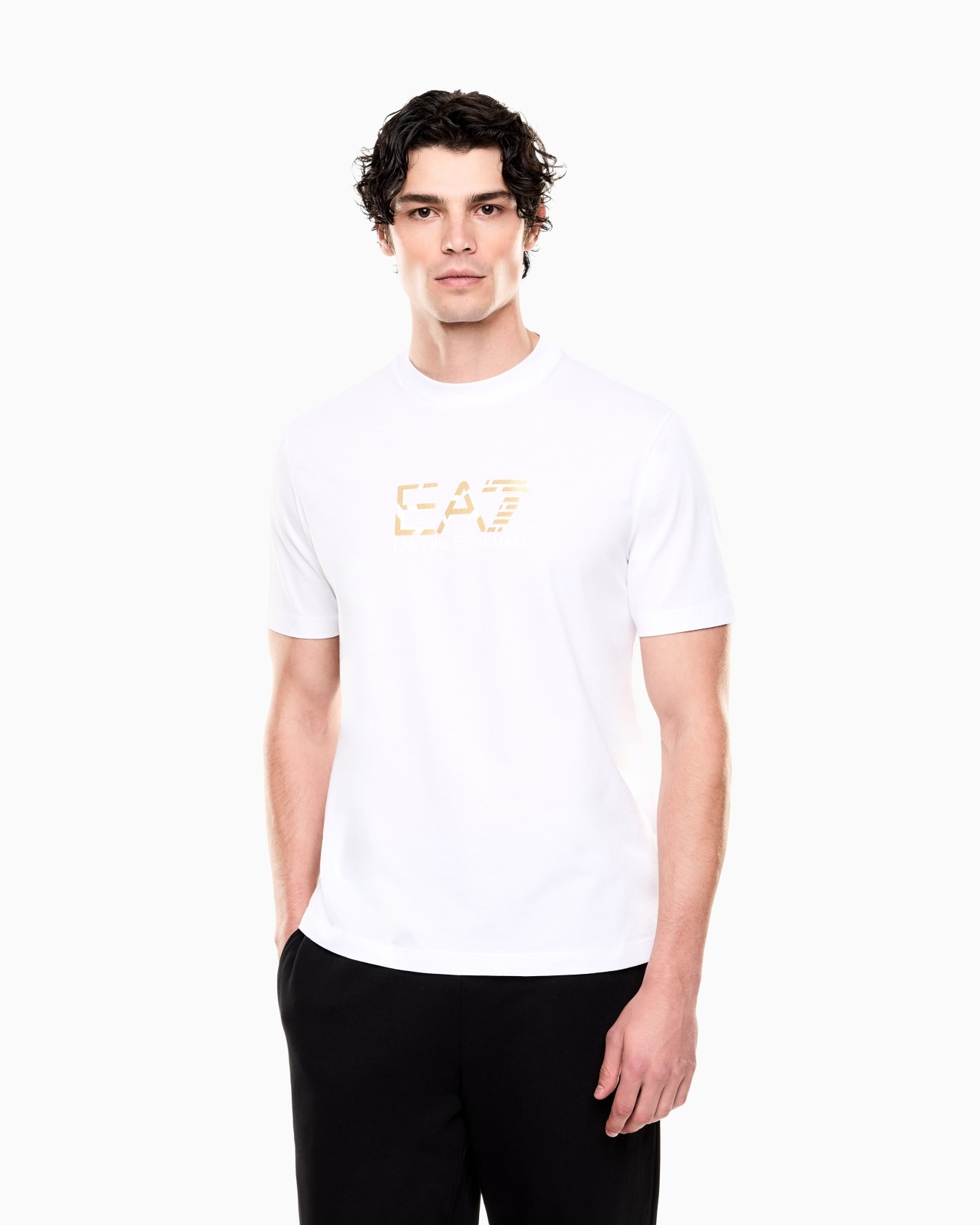 Emporio Armani 7M001562