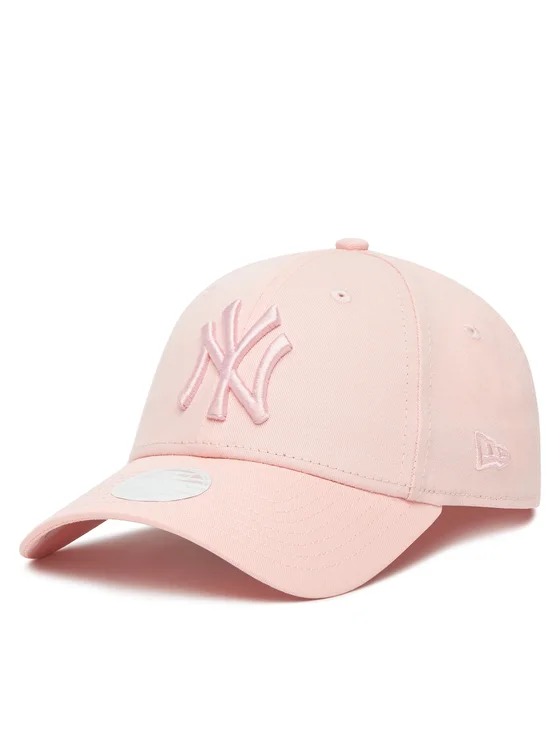 NEW ERA 60675519
