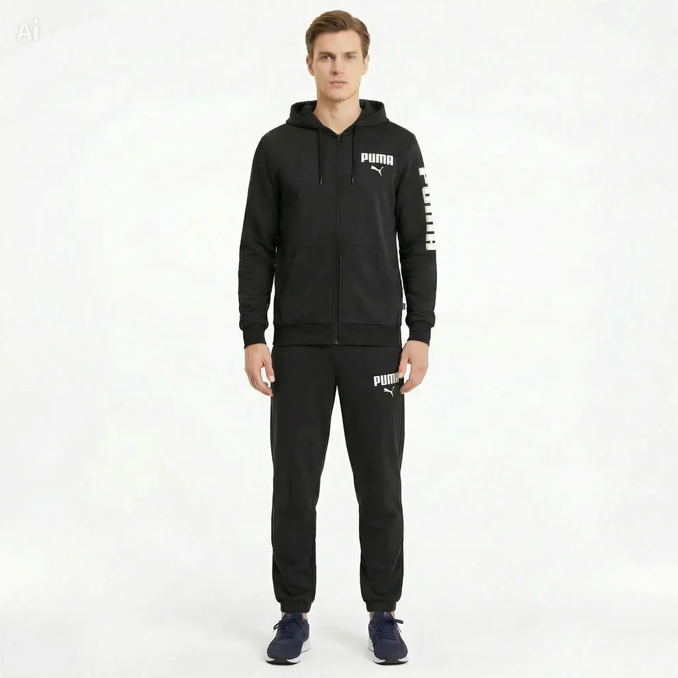 PUMA 694945