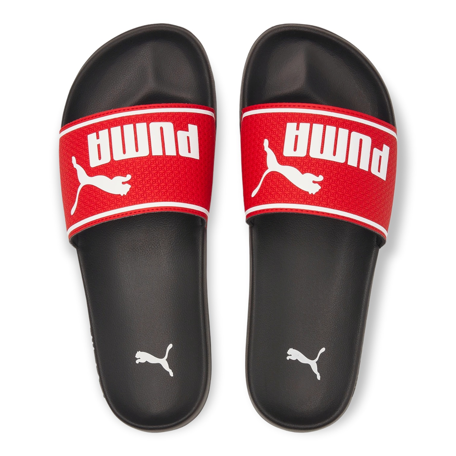 PUMA 384139