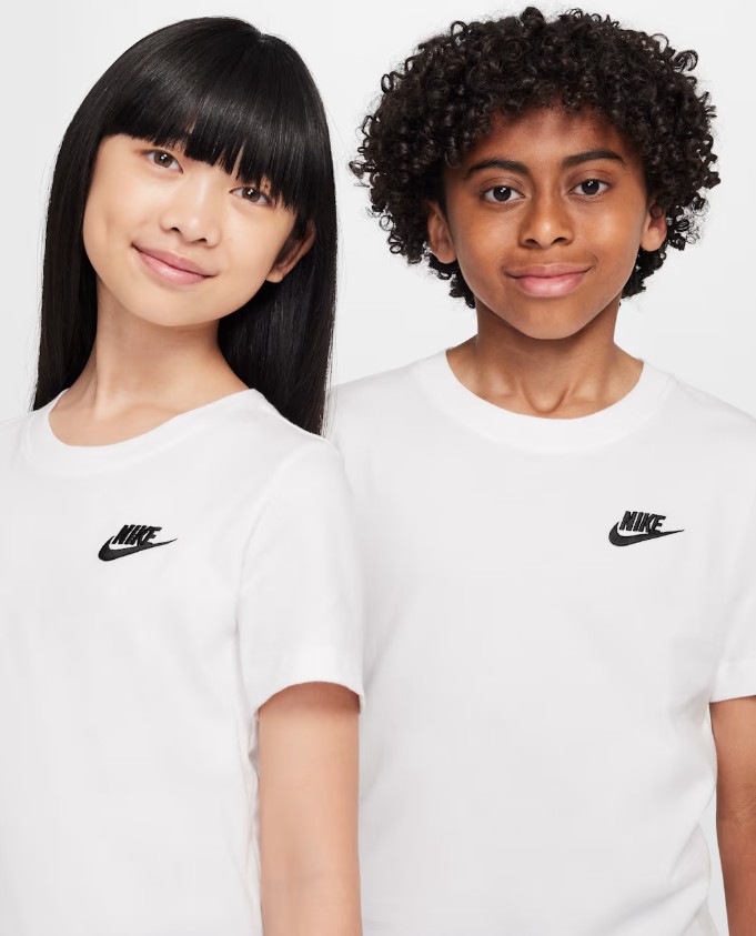 NIKE FZ5177