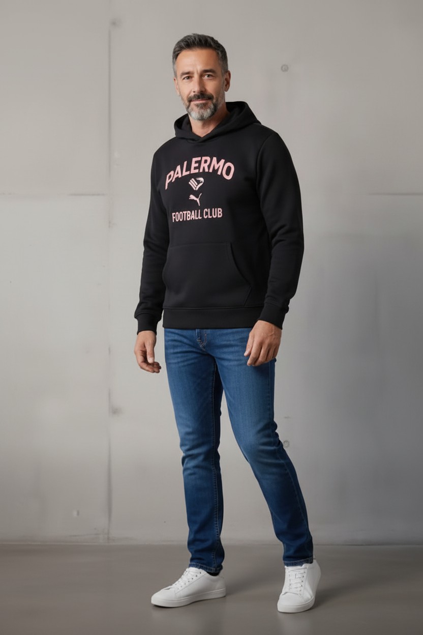 PUMA 787832