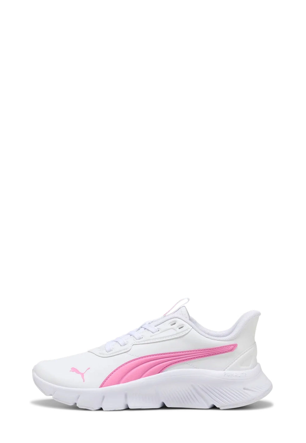 PUMA 312645