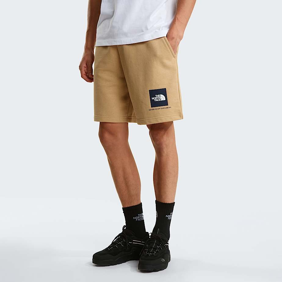 THE NORTH FACE NF0A8GQ8