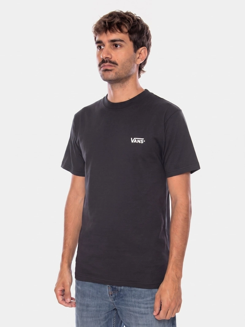 VANS VN000TBX
