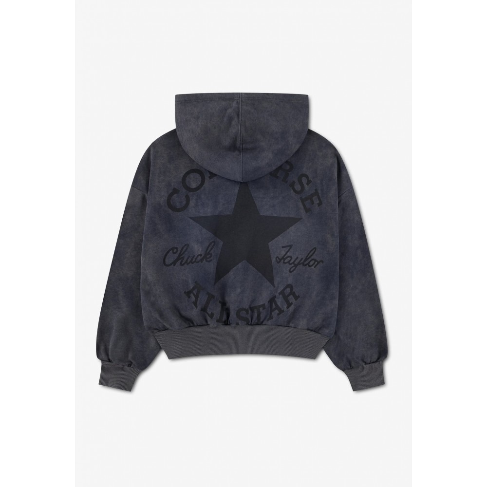 CONVERSE 4CJ838