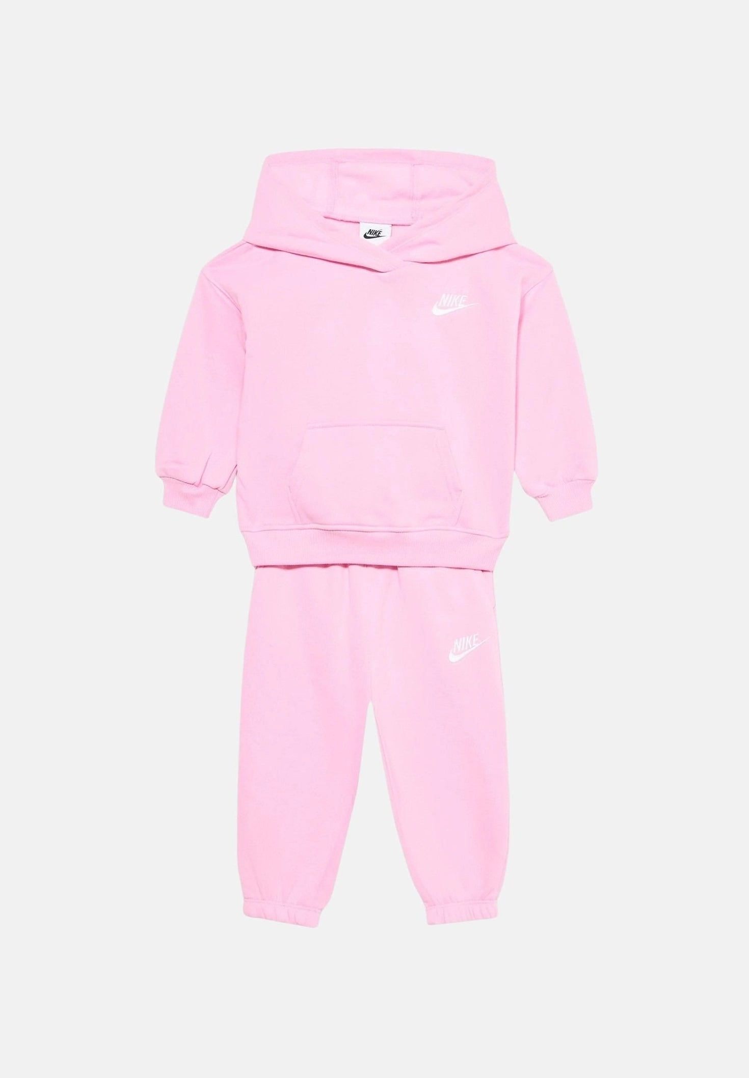 NIKE 36P403