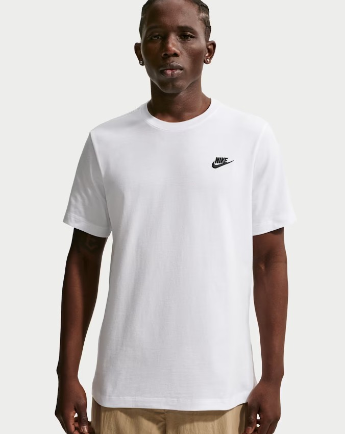 NIKE AR4997