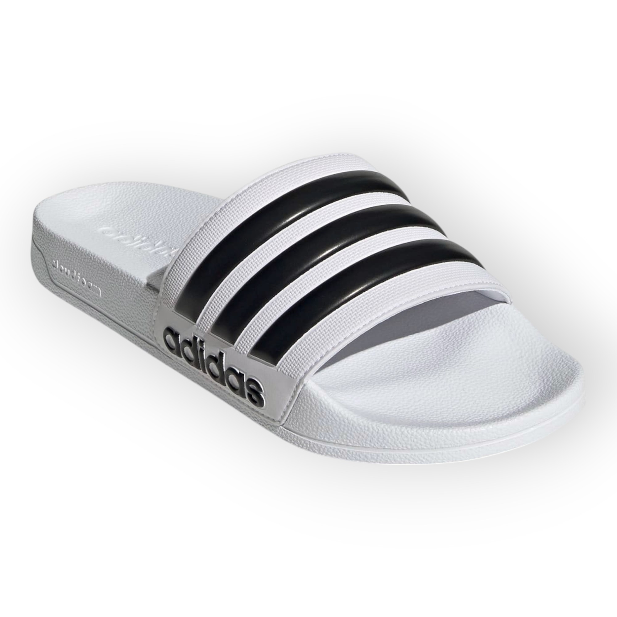 ADIDAS GZ5921