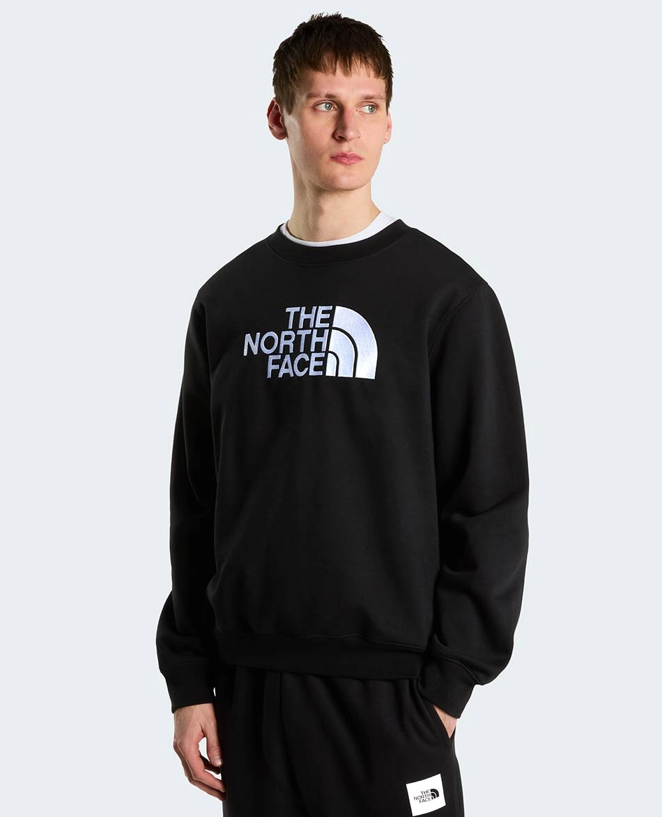 THE NORTH FACE NF0A8FD9