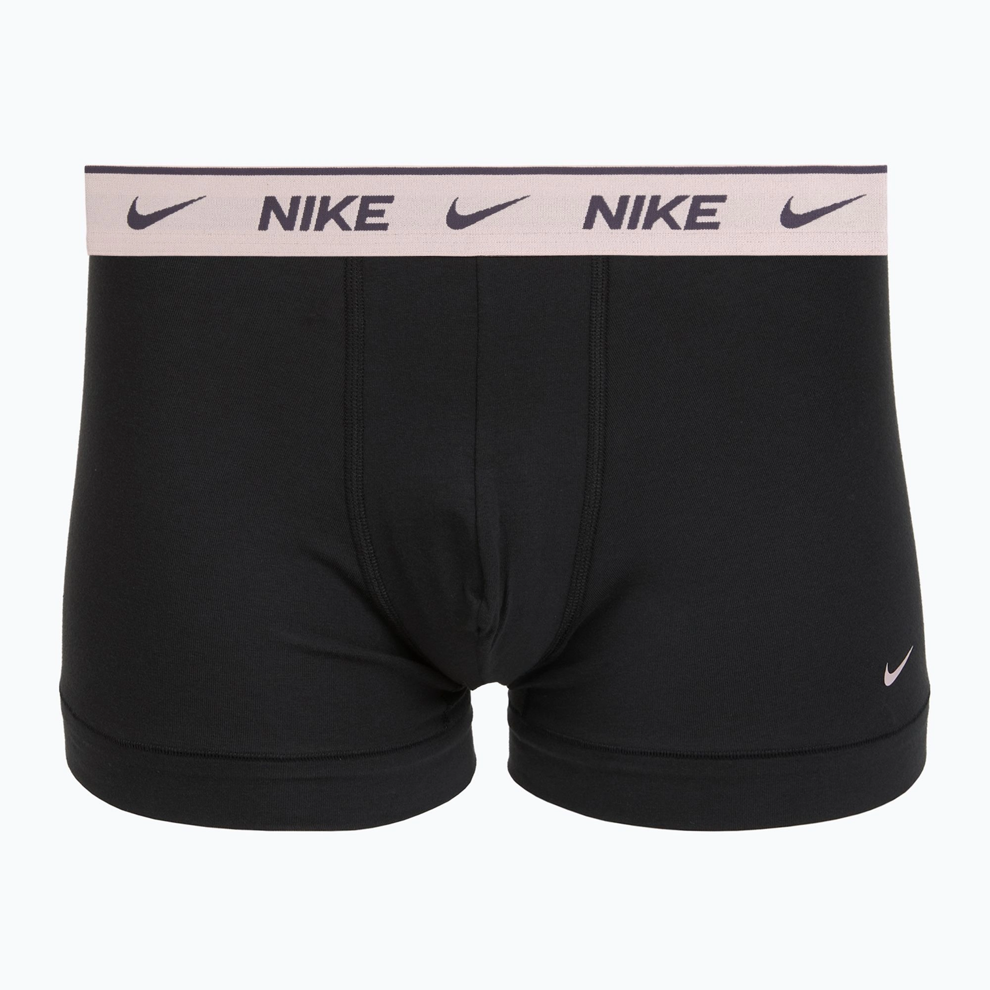 NIKE NQ00KE1284