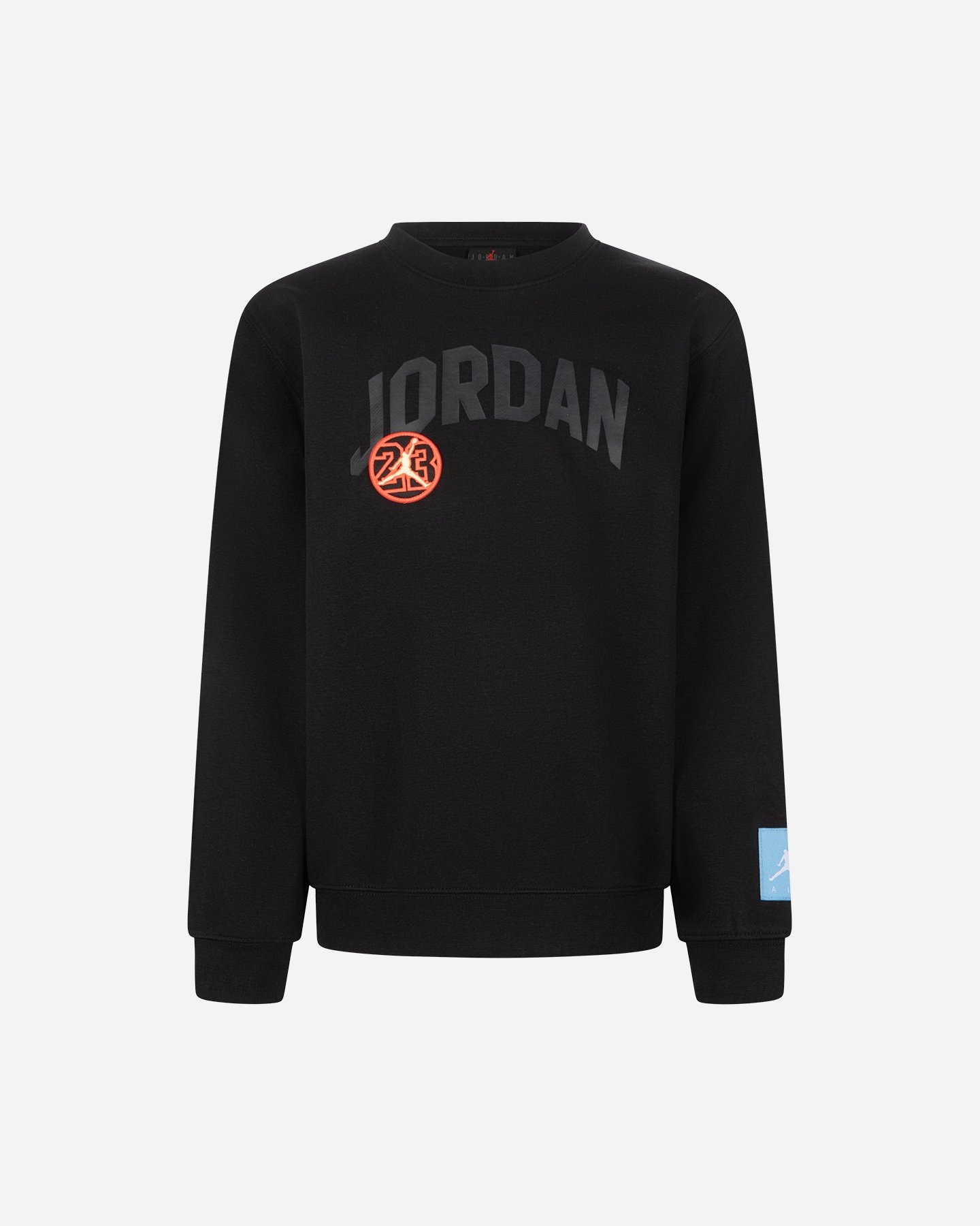 JORDAN 95F568
